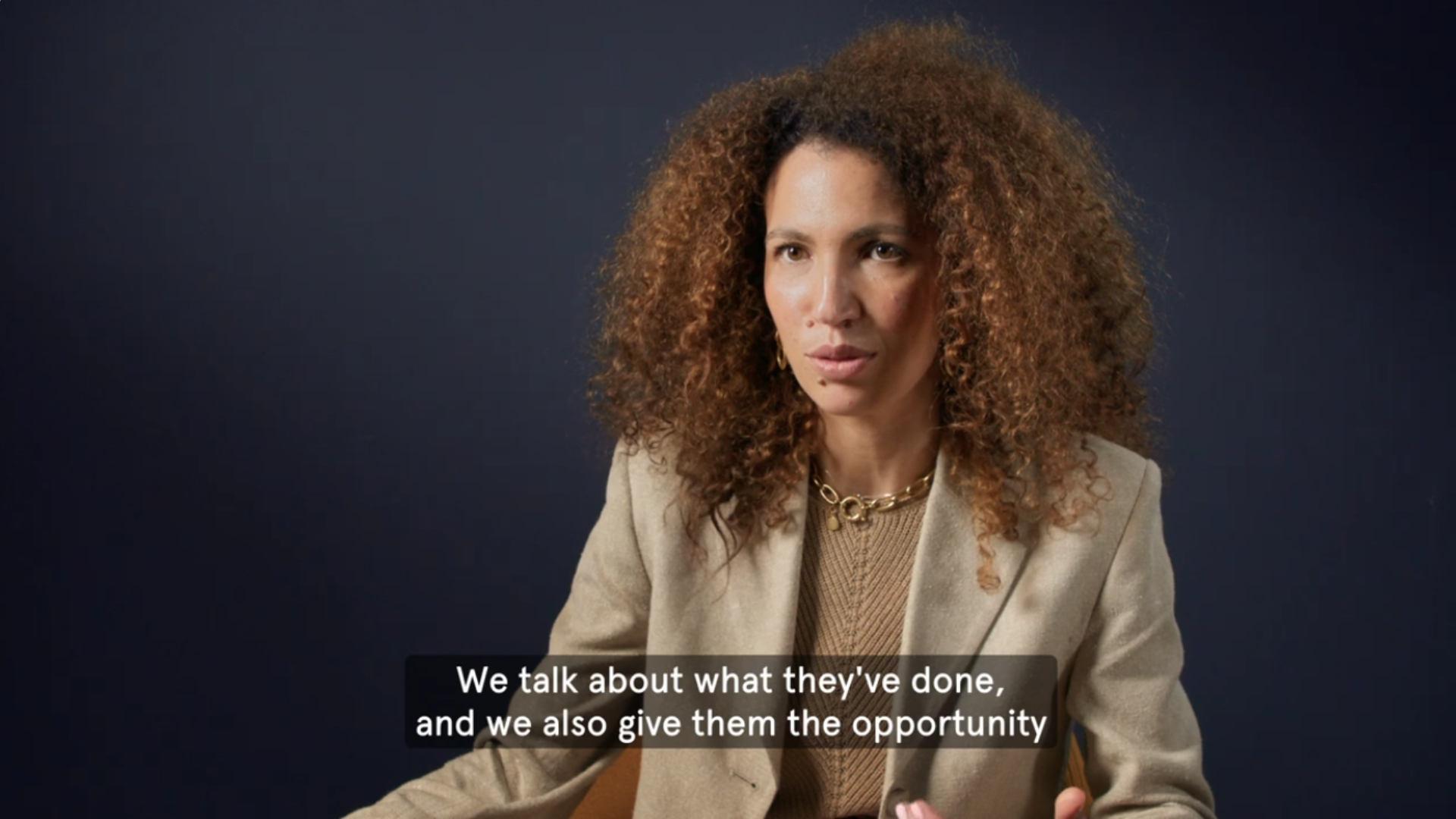 Vignette de la vidéo : Revivez les éditions précédentes !